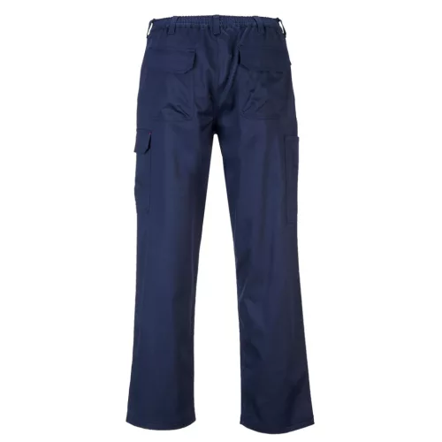 work safety shop munkaruha munkavedelem portwest bz31 hegeszto nadrag