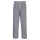 work safety shop munkaruha munkavedelem portwest c079 bromley sefnadrag