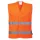 work safety shop munkaruha munkavedelem portwest c474 olcso jol lathatosagi fenyvisszavero melleny