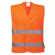 work safety shop munkaruha munkavedelem portwest c474 olcso jol lathatosagi fenyvisszavero melleny