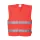 work safety shop munkaruha munkavedelem portwest c474 olcso jol lathatosagi fenyvisszavero melleny