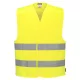 work safety shop munkaruha munkavedelem portwest c474 olcso jol lathatosagi fenyvisszavero melleny