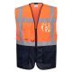 work-safety-shop-munkaruha-munkavedelem-portwest-c476-jol-lathatosagi-vezetoi-melleny.jpg