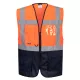 work safety shop munkaruha munkavedelem portwest c476 olcso jol lathatosagi melleny