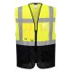 work-safety-shop-munkaruha-munkavedelem-portwest-c476-jol-lathatosagi-vezetoi-melleny.jpg