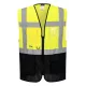 work safety shop munkaruha munkavedelem portwest c476 olcso jol lathatosagi melleny