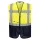 work safety shop munkaruha munkavedelem portwest c476 olcso jol lathatosagi melleny
