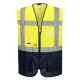 work safety shop munkaruha munkavedelem portwest c476 olcso jol lathatosagi melleny