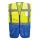 work safety shop munkaruha munkavedelem portwest c476 olcso jol lathatosagi melleny