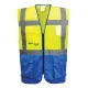 work safety shop munkaruha munkavedelem portwest c476 olcso jol lathatosagi melleny