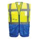 work-safety-shop-munkaruha-munkavedelem-portwest-c476-jol-lathatosagi-vezetoi-melleny.jpg