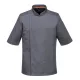 work safety shop munkaruha munkavedelem portwest c738 rovid ujju sefkabat