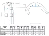 work safety shop munkaruhazat munkavedelem portwest c852 standard munkakopeny