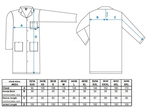 work safety shop munkaruhazat munkavedelem portwest c852 standard munkakopeny