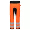 work safety shop munkaruha munkavedelem jol lathatosagi munkanadrag cd848 portwest