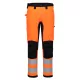 work safety shop munkaruha munkavedelem jol lathatosagi munkanadrag cd848 portwest