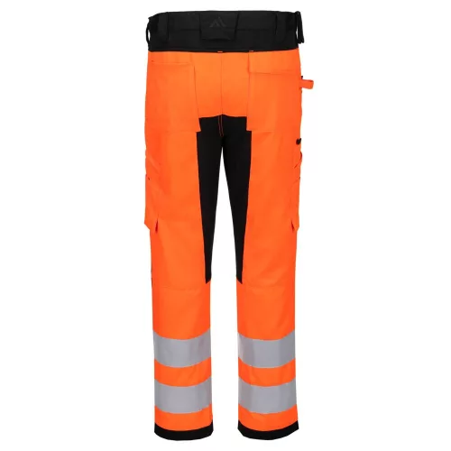 work safety shop munkaruha munkavedelem jol lathatosagi munkanadrag cd848 portwest