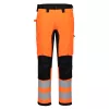 work safety shop munkaruha munkavedelem jol lathatosagi munkanadrag cd848 portwest