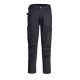 work-safety-shop-munkaruha-munkavedelem-portwest-cd881-wx2-eco-stretch-munkanadrag.jpg