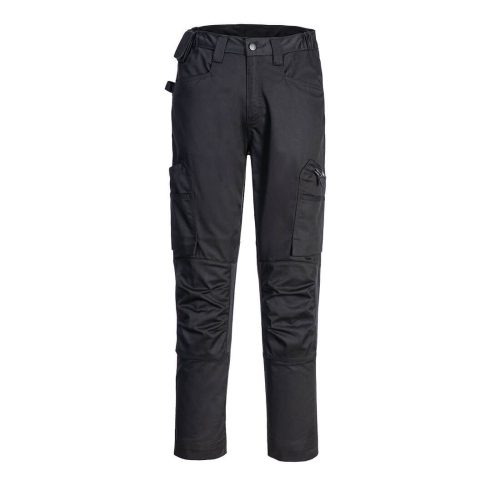work-safety-shop-munkaruha-munkavedelem-portwest-cd881-wx2-eco-stretch-munkanadrag.jpg