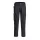work safety shop munkaruhazat munkavedelem portwest cd881 wx2 eco stretch trade fekete munkanadrag