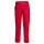 work safety shop munkaruhazat munkavedelem portwest cd881 wx2 eco stretch trade piros munkanadrag