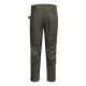 work-safety-shop-munkaruha-munkavedelem-portwest-cd881-wx2-eco-stretch-munkanadrag.jpg