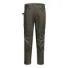work safety shop munkaruhazat munkavedelem portwest cd881 wx2 eco stretch trade zold munkanadrag