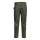 work safety shop munkaruhazat munkavedelem portwest cd881 wx2 eco stretch trade zold munkanadrag