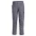 work safety shop munkaruhazat munkavedelem portwest cd881 wx2 eco stretch trade szurke munkanadrag