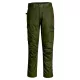 work safety shop munkaruhazat munkavedelem portwest cd881 wx2 eco stretch trade zold munkanadrag