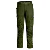 work safety shop munkaruhazat munkavedelem portwest cd881 wx2 eco stretch trade zold munkanadrag