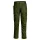work safety shop munkaruhazat munkavedelem portwest cd881 wx2 eco stretch trade zold munkanadrag