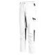 work safety shop munkaruhazat munkavedelem portwest cd881 wx2 eco stretch trade feher munkanadrag