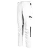 work safety shop munkaruhazat munkavedelem portwest cd881 wx2 eco stretch trade feher munkanadrag