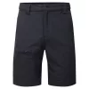 work safety shop munkaruhazat munkavedelem portwest cd882 eco streccs rovidnadrag