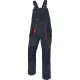 work safety shop munkaruhazat munkavedelem cerva emerton winter belelt teli kantaros nadrag