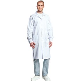 work safety shop munkaruha munkavedelem cerva fern feher ferfi munkakopeny 