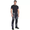 work safety shop munkaruhazat munkavedelem cerva keilor stretch derekas munkanadrag
