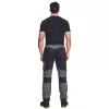 work safety shop munkaruhazat munkavedelem cerva keilor stretch derekas munkanadrag