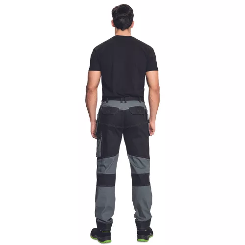 work safety shop munkaruhazat munkavedelem cerva keilor stretch derekas munkanadrag