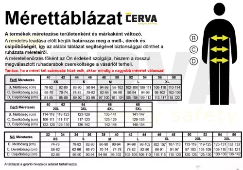 work safety shop munkaruhazat munkavedelem cerva keilor stretch derekas munkanadrag