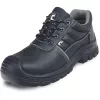 work safety shop munkaruhazat munkavedelem cerva raven vedocipo s3 src