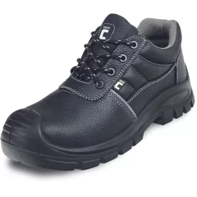 work safety shop munkaruhazat munkavedelem cerva raven vedocipo s3 src