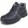 work safety shop munkaruhazat munkavedelem cerva raven vedocipo s3 src