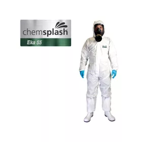 work safety shop munkaruhazat munkavedelem chemsplash eka 55 vedooveral