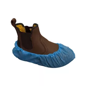 work safety shop munkaruhazat munkavedelem chemsplash pe cipovedo
