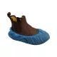 work safety shop munkaruhazat munkavedelem chemsplash pe cipovedo