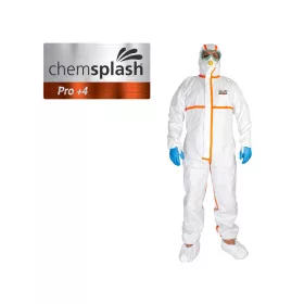 work safety shop munkaruhazat munkavedelem chemsplash antisztatikus vedooveral