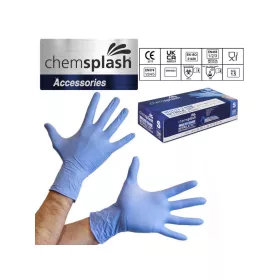 work safety shop munkaruhazat munkavedelem chemsplash egyszerhasznalatos kesztyu